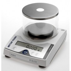 Лабораторные весы PL6001-S/13