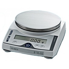 Лабораторные весы PL402-L/01