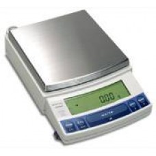 Весы лабораторные UX-620H