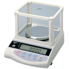Весы лабораторные AJ-6200CE