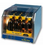 Термостат OxiTop Box (WTW, Германия)
