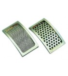 Решетка разгрузочная MF 0.25 (IKA, Германия)