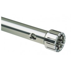 S25N-10G Диспергирующие элементы к диспергатору T25