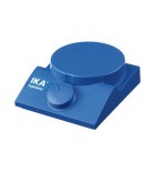 Магнитная мешалка Mini MR standard (IKA, Германия)