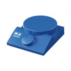 Магнитная мешалка Mini MR standard (IKA, Германия)