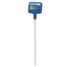 Контактный термометр ETS-D5 (IKA, Германия)