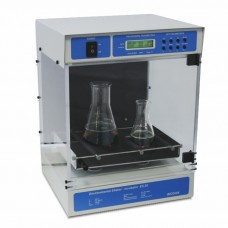 Шейкер-инкубатор ES-20 (BIOSAN, Латвия)