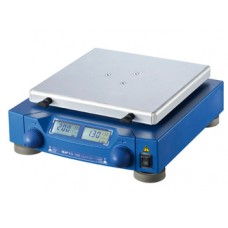 Шейкер KS 130 control Package (IKA, Германия)