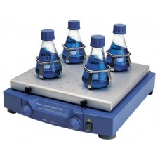 Шейкер KS 260 basic Package (IKA, Германия)