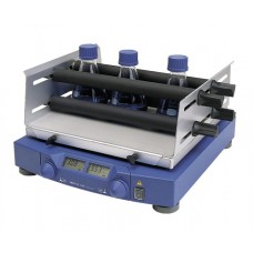 Шейкер KS 260 control Package (IKA, Германия)