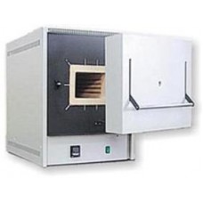 Муфельная печь SNOL-7.2/1300 L с цифровым терморегулятором