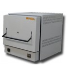 Муфельная печь SNOL-12/1100 LH с цифровым терморегулятором