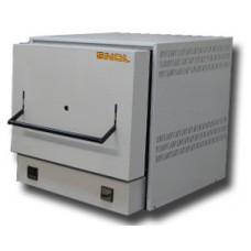 Муфельная печь SNOL-12/900 LH с цифровым терморегулятором