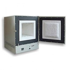 Муфельная печь SNOL-30/1100 L с цифровым терморегулятором