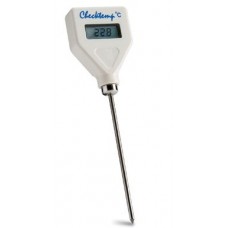 Карманный термометр ChekTemp (HANNA, Германия)