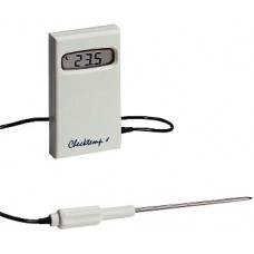 Карманный термометр ChekTemp1 (HANNA, Германия)