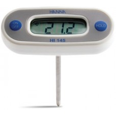 Карманный термометр HI 145-20 (HANNA, Германия)