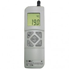 Термометр контактный ТК-5.06