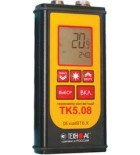 Термометр контактный ТК-5.08 взрывозащищенный