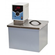 Thermostat LT-111a