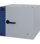 Шкаф сушильный LF 120/300-GG1