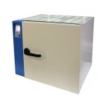 Шкаф сушильный LF 120/300-VS2