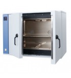 Шкаф сушильный LF 240/300-VS1
