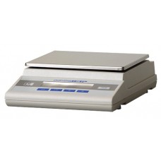 Технические весы ВТ-3000