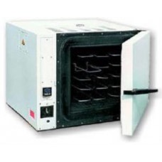Шкаф сушильный SNOL-75/350 для сушки электродов