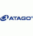 Рефрактометры ATAGO (Япония)