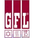 Бидистилляторы GFL (Германия)