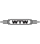 Анализаторы БПК WTW (Германия)