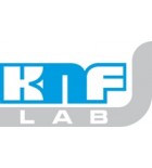 Насосы мембранные (KNF, Германия)