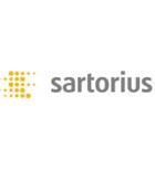 Анализаторы влажности Sartorius (Германия)