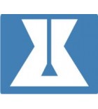 Хроматографическое оборудование