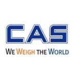 Весы CAS (Корея)