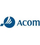 Весы ACOM (Корея)
