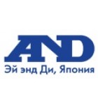 Анализаторы влажности A&D (Япония)