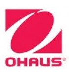 Весы OHAUS