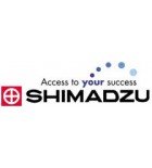 Весы SHIMADZU (Япония)