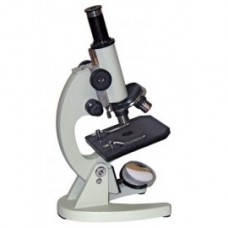 Монокулярный микроскоп Биомед-1