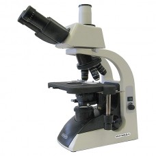 Бинокулярный микроскоп Микмед-6