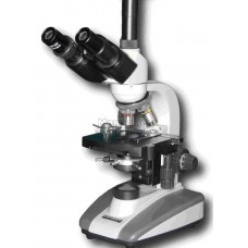 Тринокулярный микроскоп Биомед-5Т