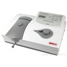 Спектрофотометр UNICO-1201 (США)