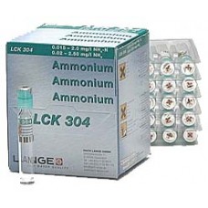 LCK329 Медь (Cu)