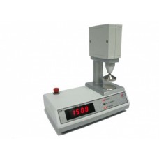Измеритель деформации клейковины ИДК-3М