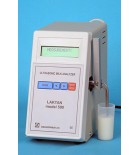 Анализатор качества молока Лактан 1-4 исп. 500 Мини