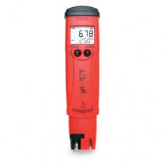 Карманный рН-метр pHep 5 (HI 98128)