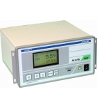 Стационарный двухканальный рН-метр МАРК-902