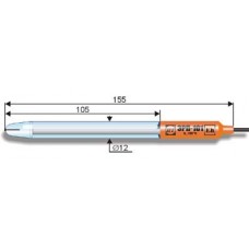 Редокс-электрод ЭРП-101